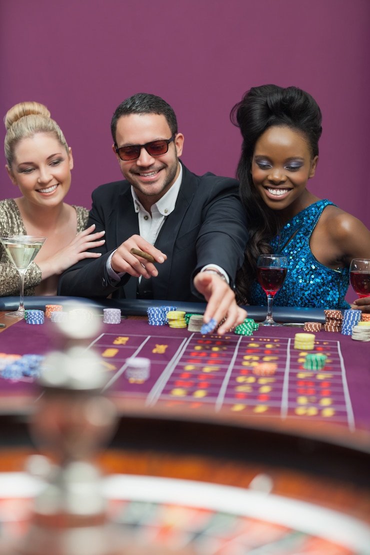 abc bet 13