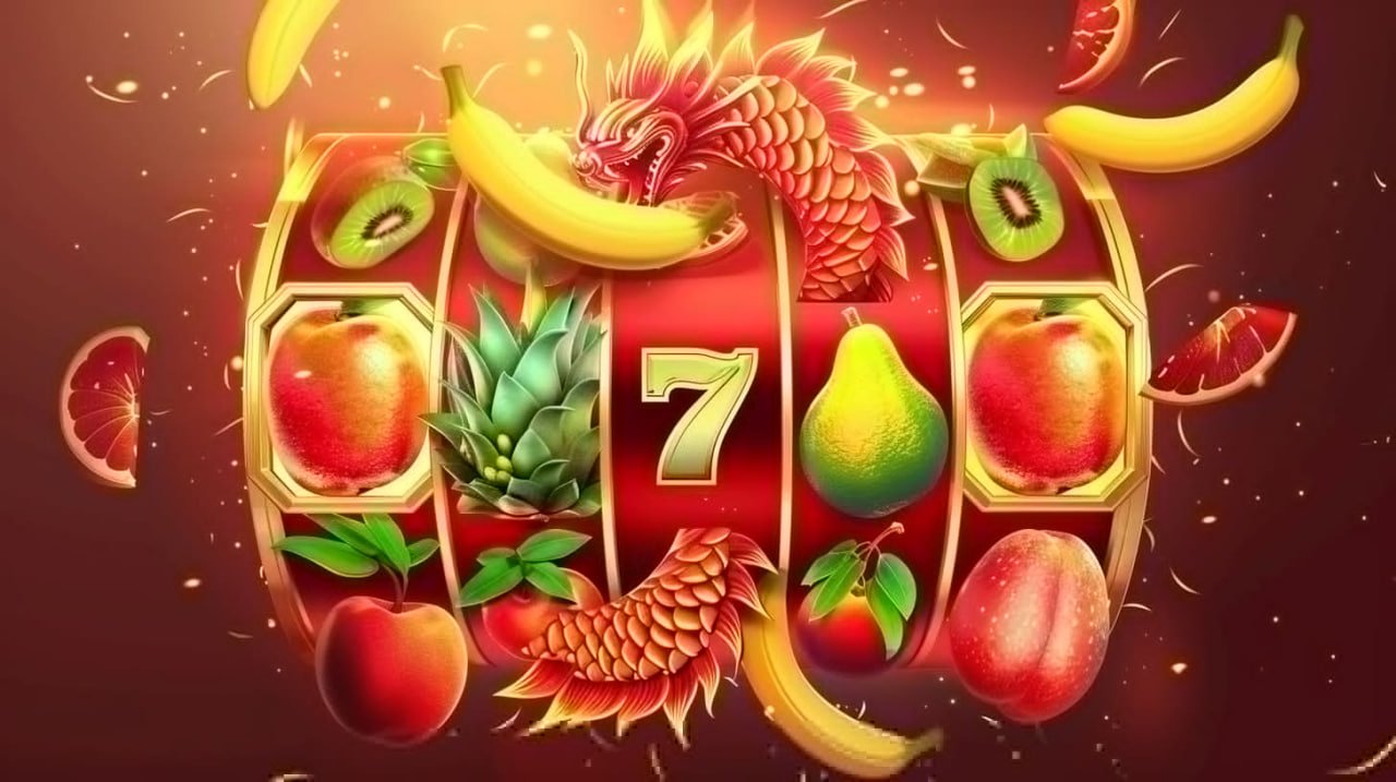 abc bet 13