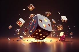 abc bet 13