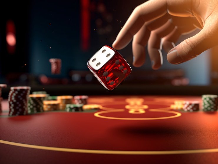 abc bet 13