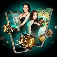 abc bet 13