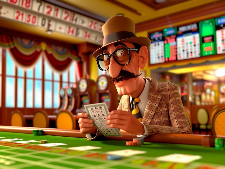 abc bet 13