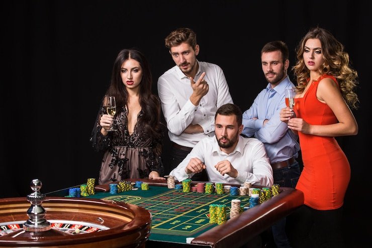 abc bet 13