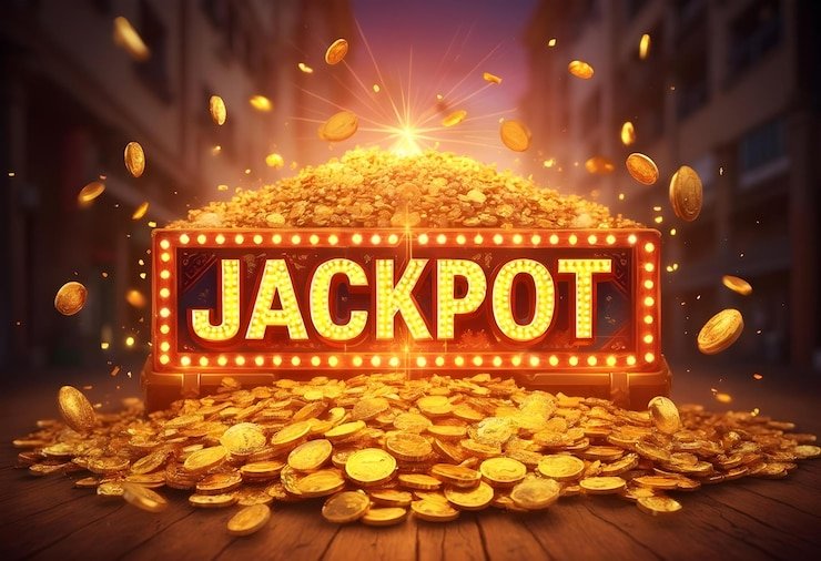 abc bet 13