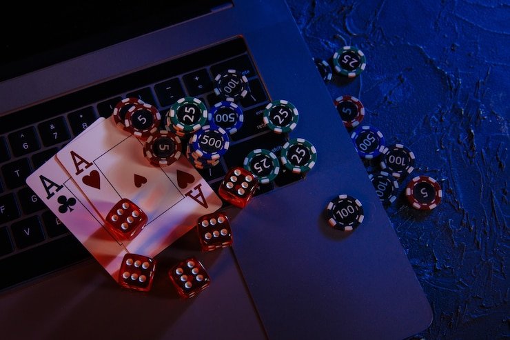 abc bet 13