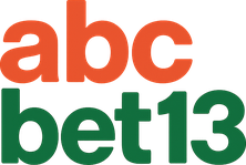 ABC Bet 13